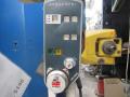 JOBS JOMACH 16 - 5500